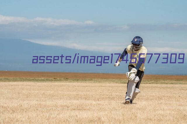 slide-img1-2.jpg